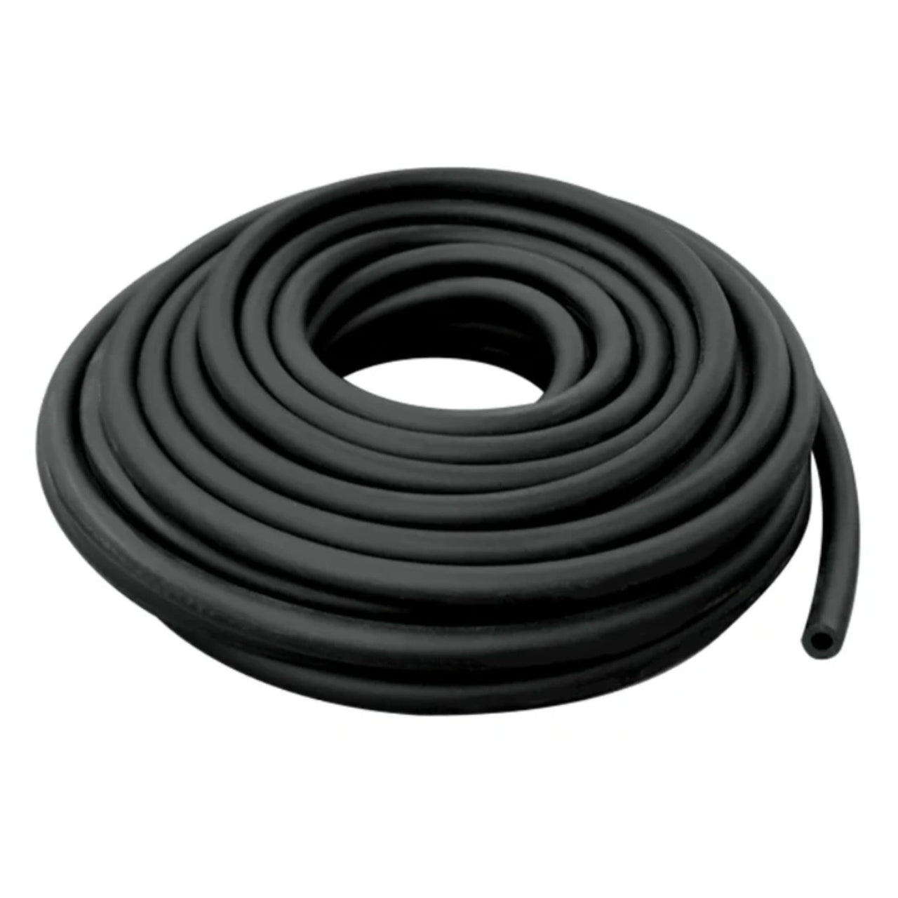 Keeton ProLake 4.13 Diffused Pond Aerator Self Weighted Airline