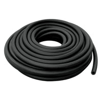 Thumbnail for Keeton ProLake 4.13 Diffused Pond Aerator Self Weighted Airline