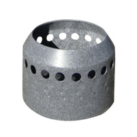 Thumbnail for Keeton ProLake Solaer 2.4 Solar Pond Aerator Duraplate Diffuser Cap