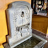Thumbnail for Lemon Lavabo Wall Fountain With Yellow Paint Wall Background