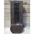 Thumbnail for Madera Wall Outdoor Fountain