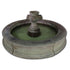 Thumbnail for Madrid Leones Easy Pond Fountain With Plain White Background