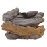 Thumbnail for McCloud Falls Fountain With Plain White Background