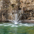 Thumbnail for Mighty Oak Premium Fountain Nozzle With A Rocky Cliff Background