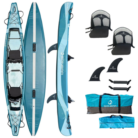 Molveno 410  Complete Set