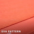 Thumbnail for Monster Sup Eva Pattern