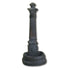 Thumbnail for Montecatini Fountain For Spout With Plain White Background