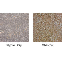 Thumbnail for Mountain Spring Rock Outdoor Fountain Two Colors