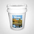Thumbnail for Outdoor Water Solutions Pond Muck Remover Pellets