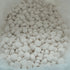 Thumbnail for Outdoor Water Solutions Pond Muck Remover Pellets