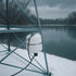 Thumbnail for Outdoor Water Solutions Freeze Control Unit