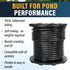 OWS 1 And Half Inch Weighted Airline With Key Features And Benefits