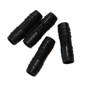 OWS 1 Half Inch Polytubing Connectors Full View On White Background