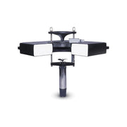 OWS Air-O-Lator Aquarian Quantum Surface Aerator Float Unit