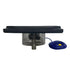 Thumbnail for Outdoor Water Solutions 1/2 HP Aerify Electric Pond Aerator Fountain Float Unit
