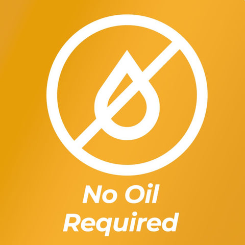 Outdoor Water Solutions 1/2 HP Aerify Electric Pond Aerator Fountain No Oil Required Diagram