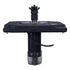 Thumbnail for Outdoor Water Solutions Classic Series Electric Pond Fountain Float Unit