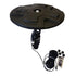 Thumbnail for Outdoor Water Solutions EcoSeries Floating Pond Fountain Float Unit