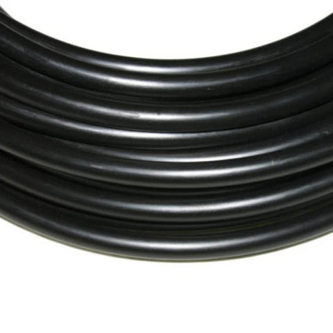 Outdoor Water Solutions 1/2″ Non-Weighted Poly Tubing