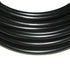 Thumbnail for Outdoor Water Solutions 1/2″ Non-Weighted Poly Tubing