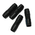 Thumbnail for Outdoor Water Solutions 1/2″ Polytubing Connectors | 4-Pack