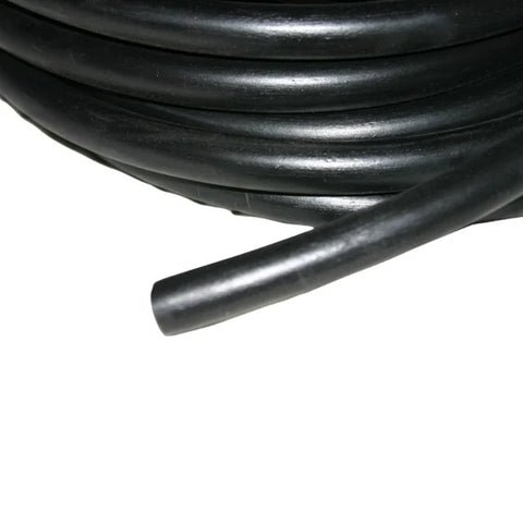 Outdoor Water Solutions 1/2″ Weighted Airline