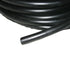 Thumbnail for Outdoor Water Solutions 1/2″ Weighted Airline