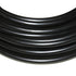 Outdoor Water Solutions 1 Half Inch Non-Weighted Poly Tubing Close-Up View In Multiple Layers On White Background