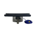 Thumbnail for Outdoor Water Solutions Classic Series Electric Pond Aerator Fountain Float Unit