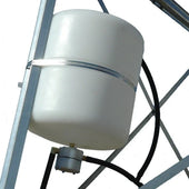Outdoor Water Solutions Freeze Control Unit
