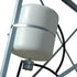 Thumbnail for Outdoor Water Solutions Freeze Control Unit