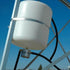 Thumbnail for Outdoor Water Solutions Freeze Control Unit