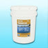 Outdoor Water Solutions Lake And Pond Phosphate Lock Front View On Gradient Blue Background