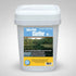 Outdoor Water Solutions Lake And Pond Water Clarifier Front View On Gradient Background