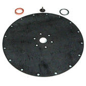 Outdoor Water Solutions Windmill Maintenance Kit
