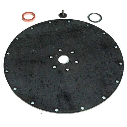 Outdoor Water Solutions Windmill Maintenance Kit