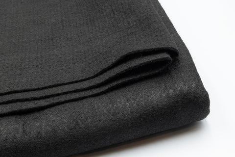 EasyPro DuraLiner Pond Liner Underlayment Roll