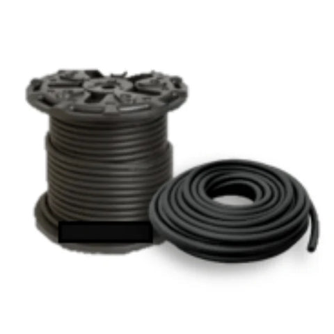 ProLake Alpine Self-Weighted Tubing 1/2"