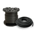 Thumbnail for ProLake Alpine Self-Weighted Tubing 1/2