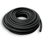 ProLake Alpine Self-Weighted Tubing 1/2"