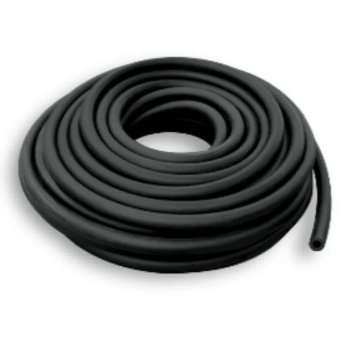 ProLake Alpine Self-Weighted Tubing 1/2"