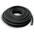 Thumbnail for ProLake Alpine Self-Weighted Tubing 1/2