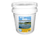 Thumbnail for Outdoor Water Solutions Beneficial Bacteria for Ponds