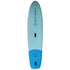Thumbnail for Paddleboard Spinera SUP Family 13 0 Back View