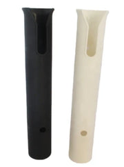 Scout Fishing Road Holders