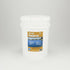 Thumbnail for Outdoor Water Solutions Pond Phosphate Remover Phosphate Lock