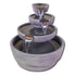 Thumbnail for Piatti Fountain With Plain White Background