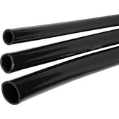 EasyPro Poly Tubing (Non-Weighted)