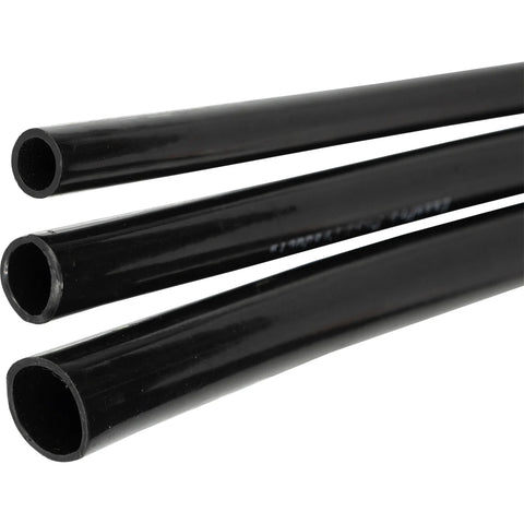 EasyPro Poly Tubing (Non-Weighted)