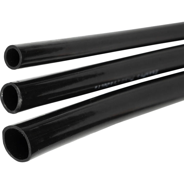 EasyPro Poly Tubing (Non-Weighted)